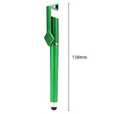 3 in 1 Stylus Pen