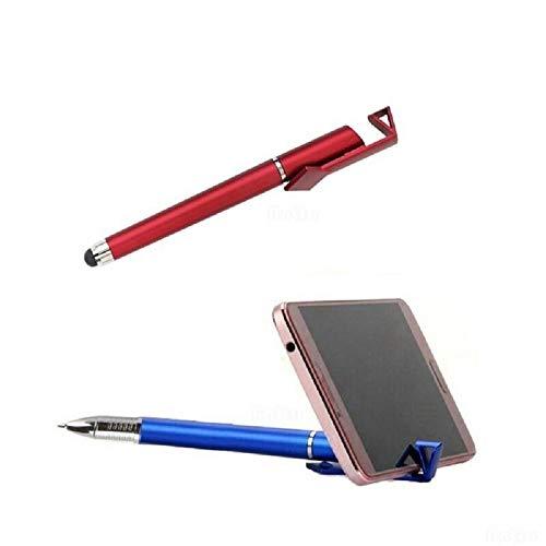 3 in 1 Stylus Pen
