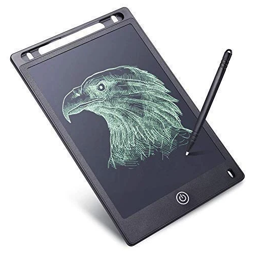 Digital Writing Tablet