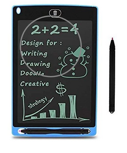 Digital Writing Tablet