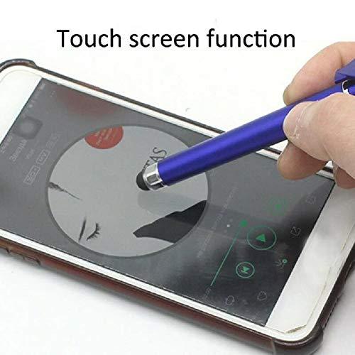 3 in 1 Stylus Pen