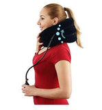 Relaxation Pillow™ - For Advance Treatment