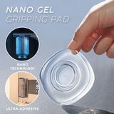 Nano Gel Pad